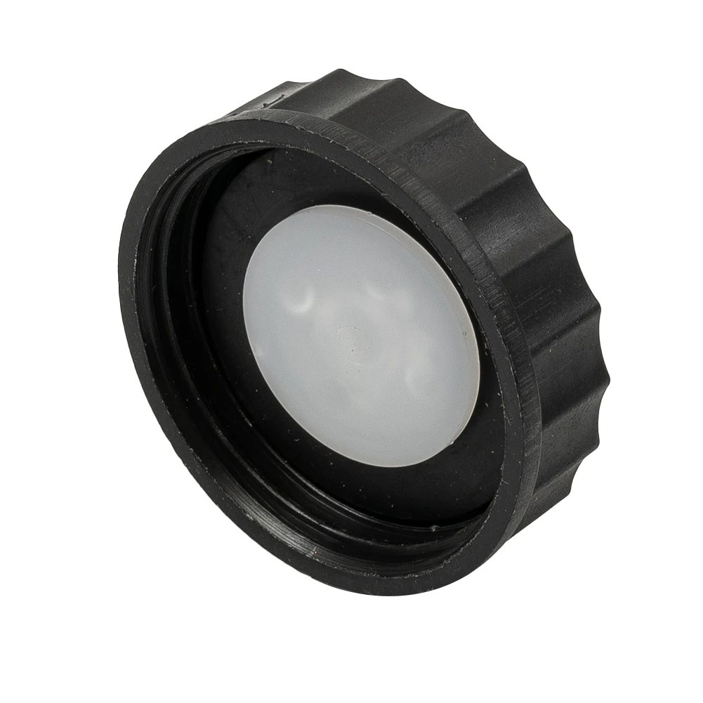 Brake Fluid Cap Characteristics Car Parts Cap Cover Fluid Reservoir For Peuget 408 5.2cm Outer Diameter Black Bottle Tank
Brake Fluid Cap Characteristics Car Parts Cap Cover Fluid Reservoir For Peuget 408 5.2cm Outer Diameter Black Bottle Tank