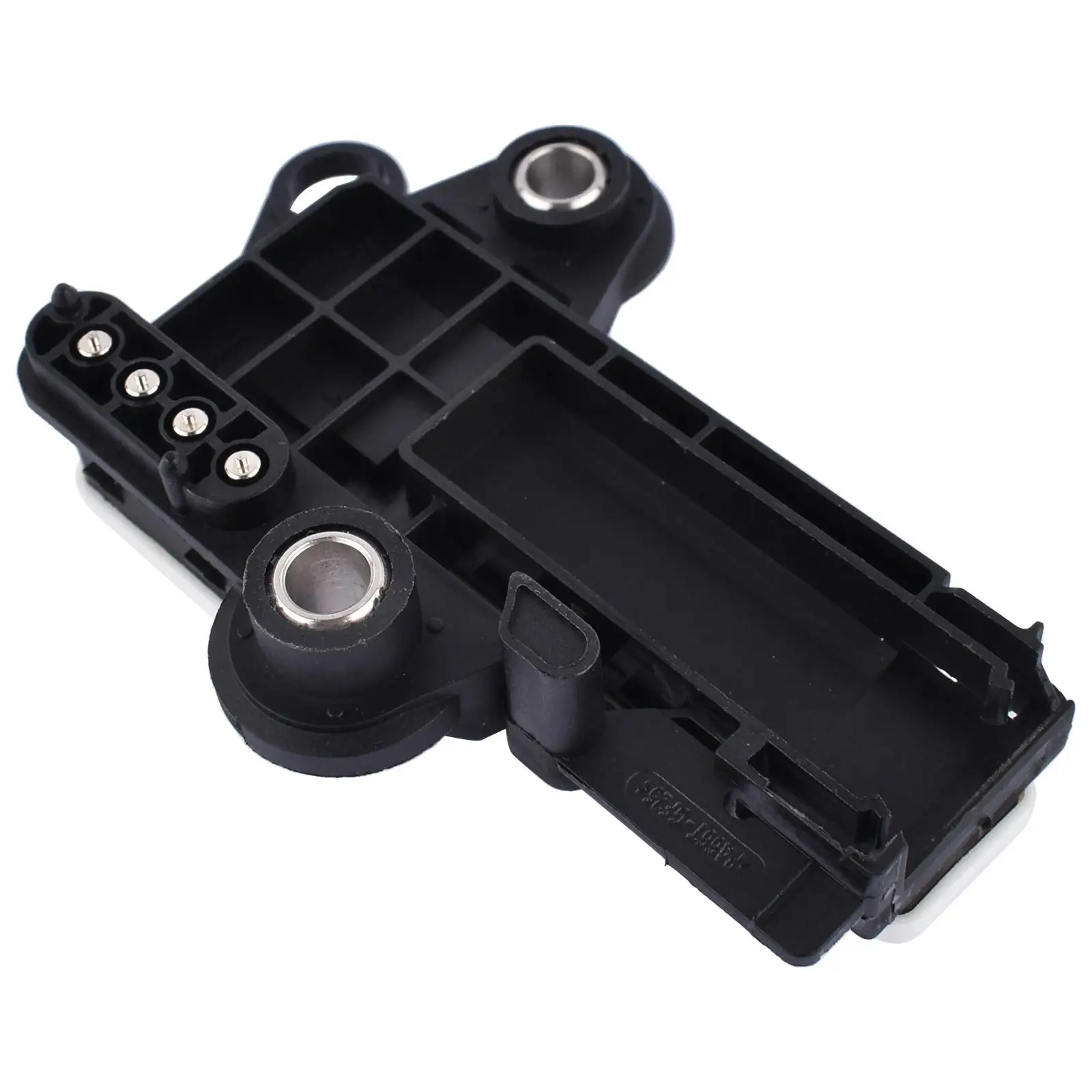 AP02 Transmission Sensor Y3/8s1 for Mercedes 7G 722.9 TCU TCM Plate Control Module 2#
AP02 Transmission Sensor Y3/8s1 for Mercedes 7G 722.9 TCU TCM Plate Control Module 2#