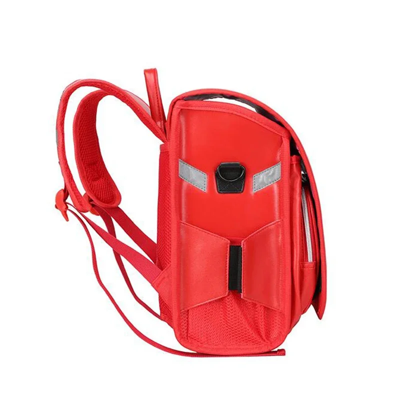 School Bags Japanese Randoseru For 2022 Infantil Brand Solid Bag Kids Mochila Teenage Orthopedic Children Backpack Eagle
School Bags Japanese Randoseru For 2022 Infantil Brand Solid Bag Kids Mochila Teenage Orthopedic Children Backpack Eagle