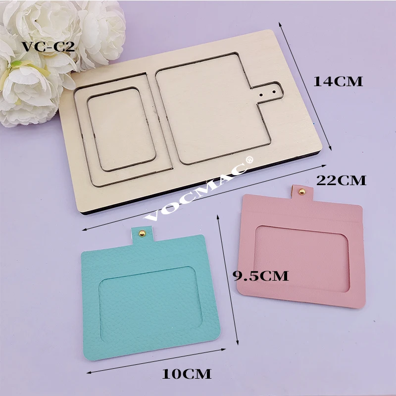 Лифт-технические деревянные формы для скрапбукинга совместимы с большинством высекальных машин
Лифт-технические деревянные формы для скрапбукинга совместимы с большинством высекальных машин