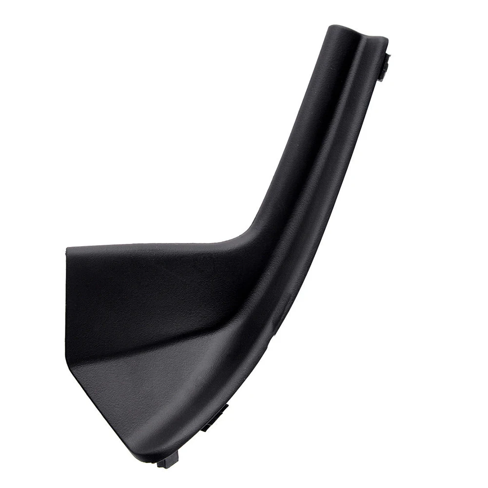 Накладка на багажник автомобиля, подходит для Nissan Tiida, Nissan Versa, Hatchback, Nissan Versa, Sedan
Накладка на багажник автомобиля, подходит для Nissan Tiida, Nissan Versa, Hatchback, Nissan Versa, Sedan