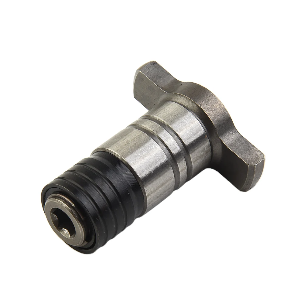 1pc Electric Brushless Impact Wrench Shaft Accessories For Jiasheng Hulk Guanshi Detron Shibaura Electric Wrenches
1pc Electric Brushless Impact Wrench Shaft Accessories For Jiasheng Hulk Guanshi Detron Shibaura Electric Wrenches
