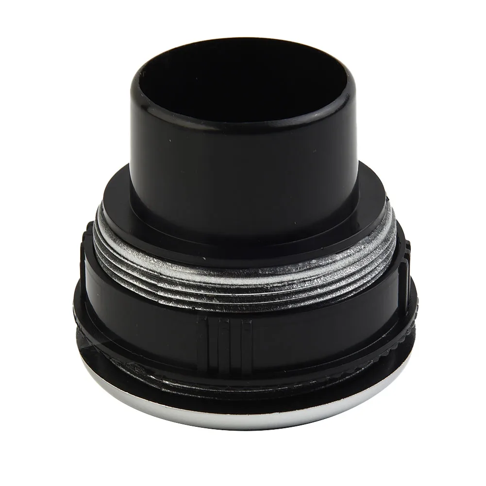 Vent Dashboard Air Outlet 1pcs 58mm Brand New High Quality For General Motorhomes Air Outlet Vent Car Accessories
Vent Dashboard Air Outlet 1pcs 58mm Brand New High Quality For General Motorhomes Air Outlet Vent Car Accessories