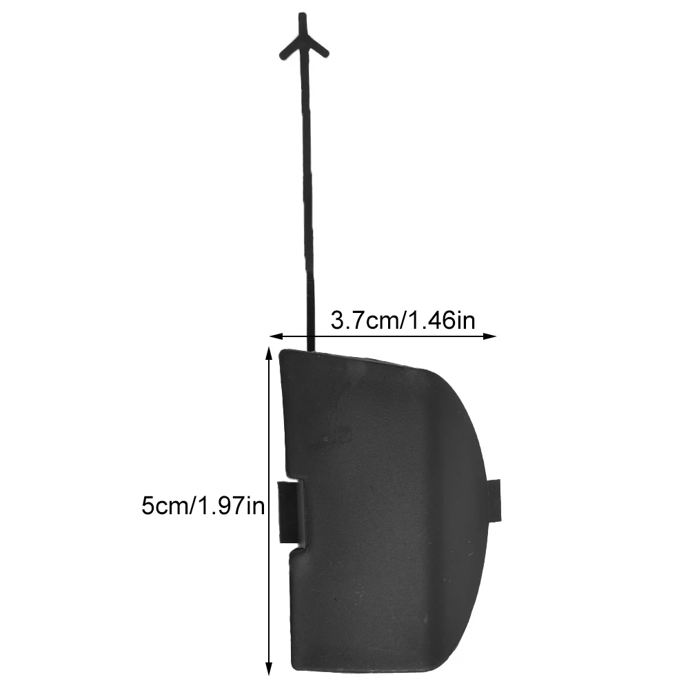 Front Tow Hook Front Bumper Plastic Towing Eye Cover Cap Cover Cap Front Tow Hook Plastic Cap Towing Eye Cover
Front Tow Hook Front Bumper Plastic Towing Eye Cover Cap Cover Cap Front Tow Hook Plastic Cap Towing Eye Cover