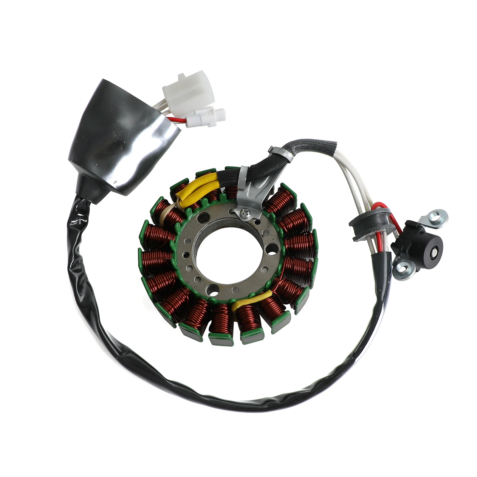 Магнитный статор Topteng для YAMAHA XMAX 125 YP125R X-CITY VP125 2006-2020 1B9-H1410-00-00, аксессуары для мотоциклов
Магнитный статор Topteng для YAMAHA XMAX 125 YP125R X-CITY VP125 2006-2020 1B9-H1410-00-00, аксессуары для мотоциклов