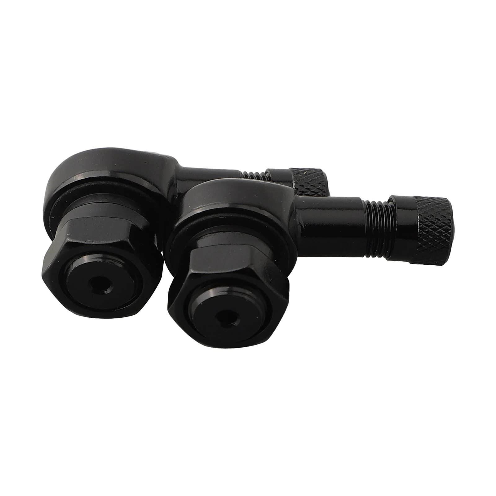 2PCS Motorcycle Rim Tire Wheels Spare Parts Valve Elbow 90 Degree Angle Motorbike Wheel Tire Tubeless Valve Stems Rim Wheel Part
2PCS Motorcycle Rim Tire Wheels Spare Parts Valve Elbow 90 Degree Angle Motorbike Wheel Tire Tubeless Valve Stems Rim Wheel Part