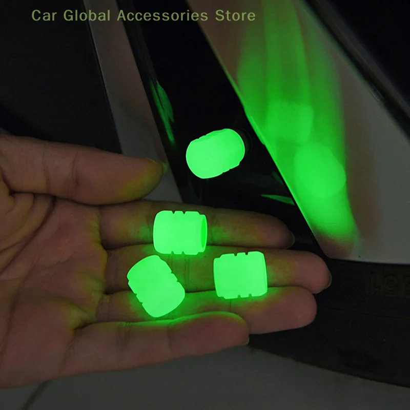 4 шт., универсальные Светоотражающие крышки для автомобиля, мотоцикла, велосипеда
4 шт., универсальные Светоотражающие крышки для автомобиля, мотоцикла, велосипеда