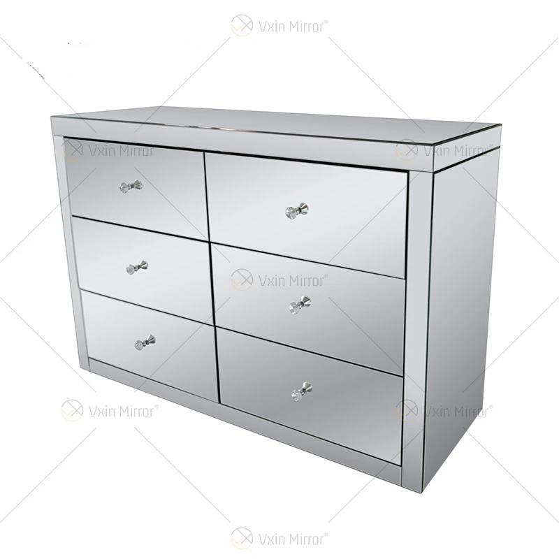Manufacturer's direct sales mirror storage cabinet, household cabinet, minimalist display cabinet, glass mirror cabinet,
Manufacturer's direct sales mirror storage cabinet, household cabinet, minimalist display cabinet, glass mirror cabinet,
