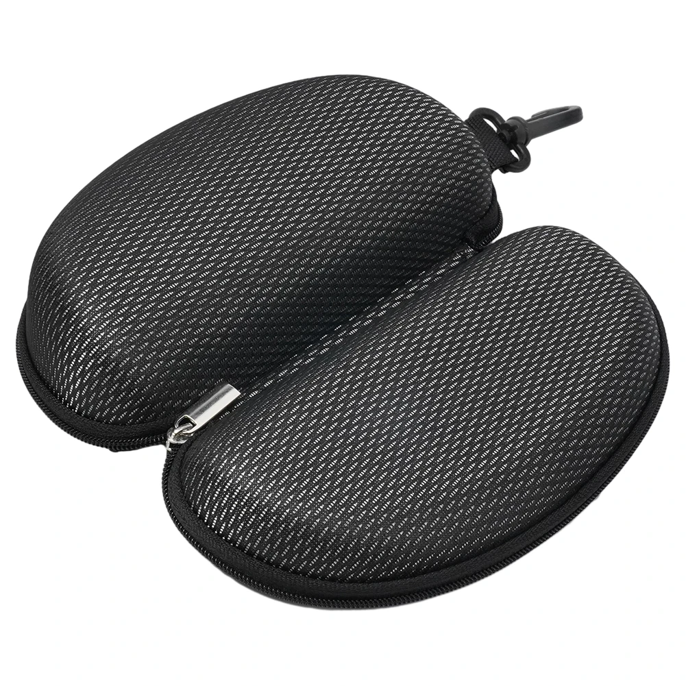 Hot Sale Newest Reliable UCaseseful Durable Tools Box Case 50g 6.5cm 8cm 16.8cm Fashion Good Quality Mirror Case
Hot Sale Newest Reliable UCaseseful Durable Tools Box Case 50g 6.5cm 8cm 16.8cm Fashion Good Quality Mirror Case