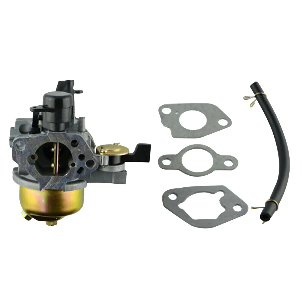 Accessories Carburetor HT-R3811 High Strength Kit Lawn Tractor Parts For HONDA H 1011 H1011 H1011R H3011 1 Set
Accessories Carburetor HT-R3811 High Strength Kit Lawn Tractor Parts For HONDA H 1011 H1011 H1011R H3011 1 Set