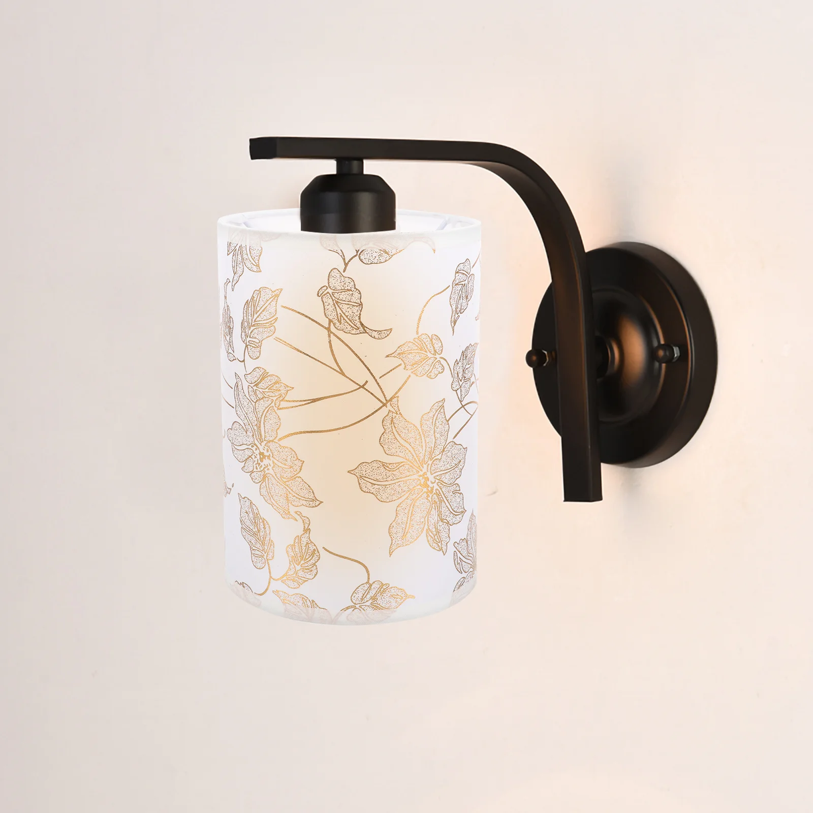 Linen Lamp Shade Flower Lampshade Printed Fabric Hardback Lamp Cover Drum Lamp Shade Clip Light Covers Cylinder Lampshade
Linen Lamp Shade Flower Lampshade Printed Fabric Hardback Lamp Cover Drum Lamp Shade Clip Light Covers Cylinder Lampshade