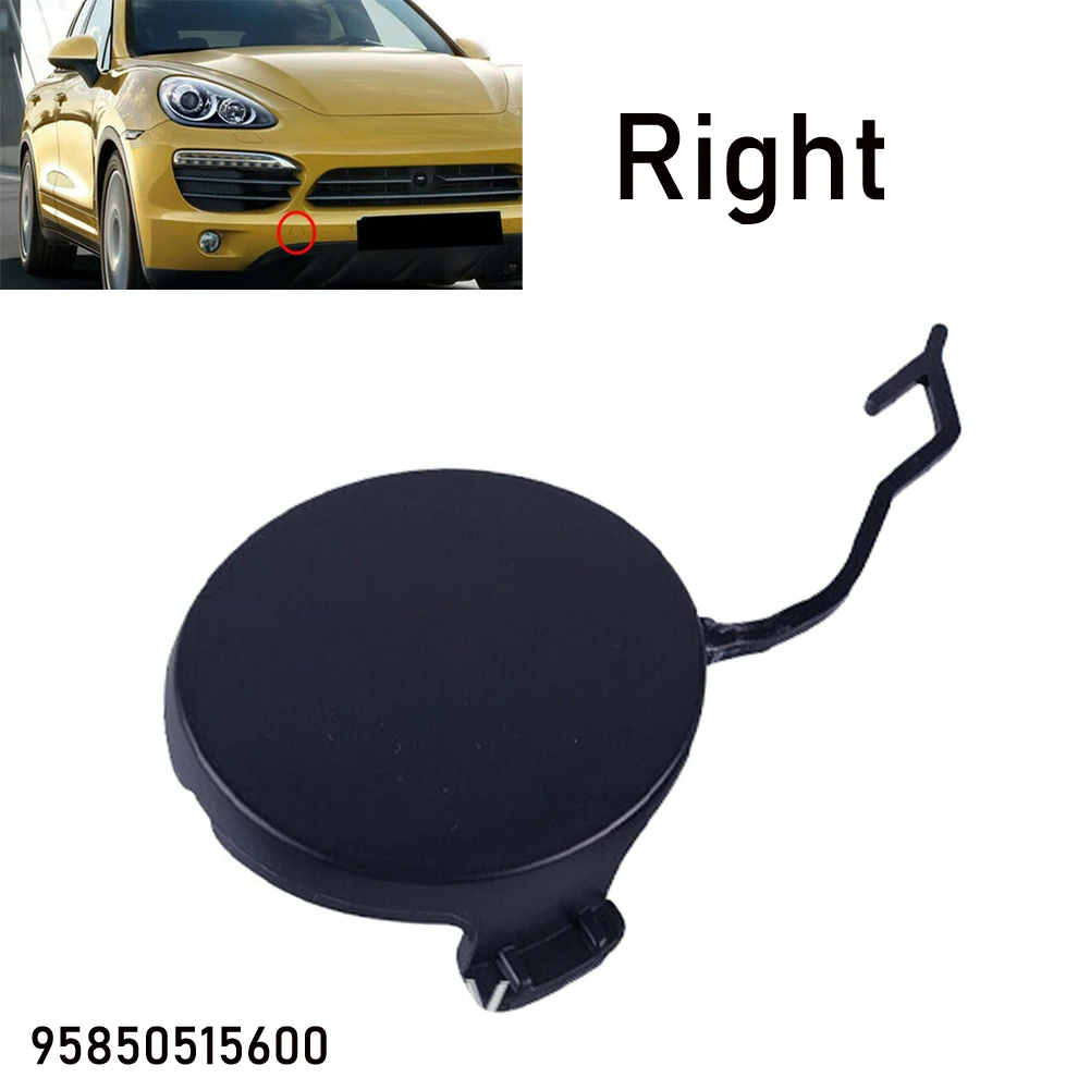 1x Right Front Bumper 2011-14 Correct Connector Direct Installation Eye Cap Cover Tow Hook High Grade High Quality
1x Right Front Bumper 2011-14 Correct Connector Direct Installation Eye Cap Cover Tow Hook High Grade High Quality