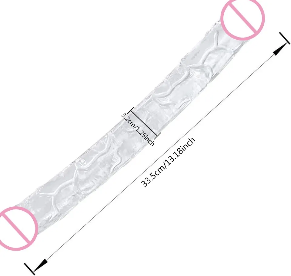 Realistic Dildo With Suction Cup Huge Jelly Dildos Sex Toys for Woman Men Fake Dick Big Penis Anal Butt Plug Erotic Sex Shop Realistic Dildo With Suction Cup Huge Jelly Dildos Sex Toys for Woman Men Fake Dick Big Penis Anal Butt Plug Erotic Sex Shop