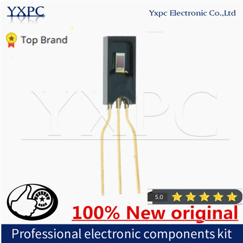 100% New Imported Original HIH-4000-003 HIH4000-003 HIH6130-021-001 HIH8121-021-001 HIH5031-001 HIH4602-C
100% New Imported Original HIH-4000-003 HIH4000-003 HIH6130-021-001 HIH8121-021-001 HIH5031-001 HIH4602-C