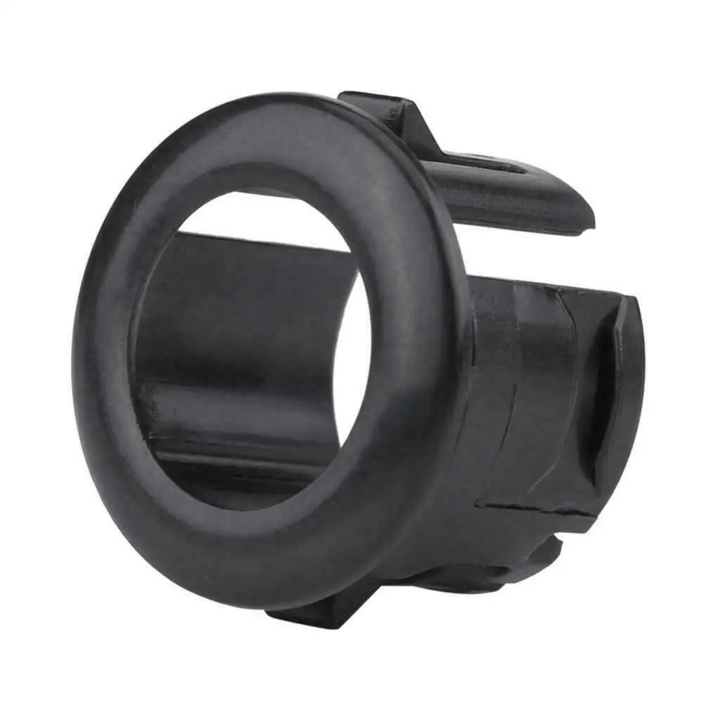 Parking Sensor Retainer For HS250h 2.4L L4 2010-2012 Car Part 89348-33010-C0 ABS Plastic For ES350 3.5L V6 2007-2012
Parking Sensor Retainer For HS250h 2.4L L4 2010-2012 Car Part 89348-33010-C0 ABS Plastic For ES350 3.5L V6 2007-2012