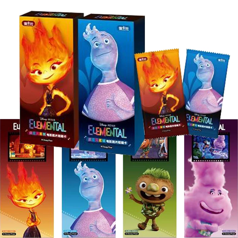 Новые диснеевские дополнительные фильмы X PIXAR, фантастические приключения, волшебное животное, город, аниме, очень редкие SSR карты, игрушки, подарок
Новые диснеевские дополнительные фильмы X PIXAR, фантастические приключения, волшебное животное, город, аниме, очень редкие SSR карты, игрушки, подарок