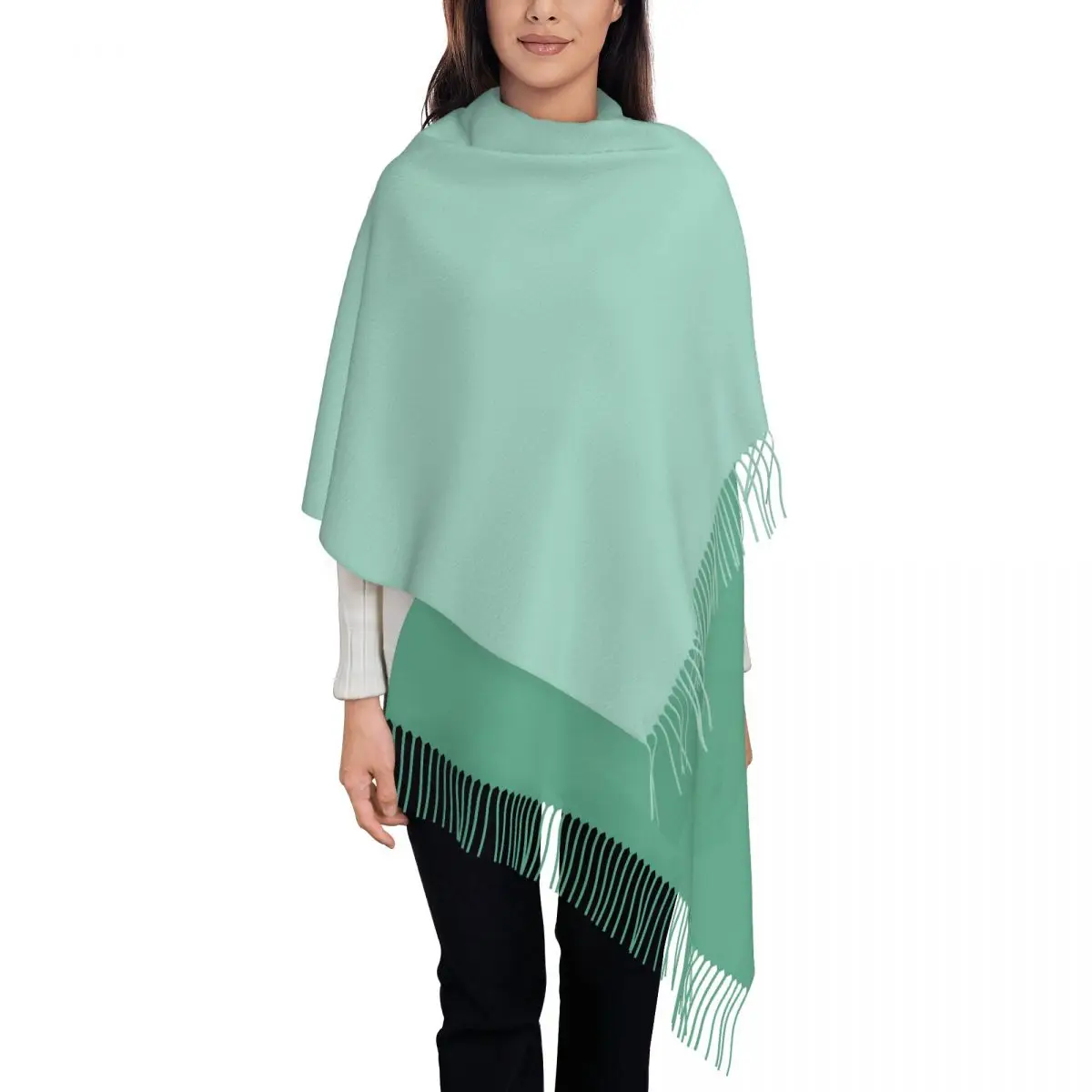 Теплый мягкий шарф осенняя Роскошная модная шаль платок п-прадаз индивидуальная бандана Женская Роскошная брендовая головная повязка шарфы
Теплый мягкий шарф осенняя Роскошная модная шаль платок п-прадаз индивидуальная бандана Женская Роскошная брендовая головная повязка шарфы