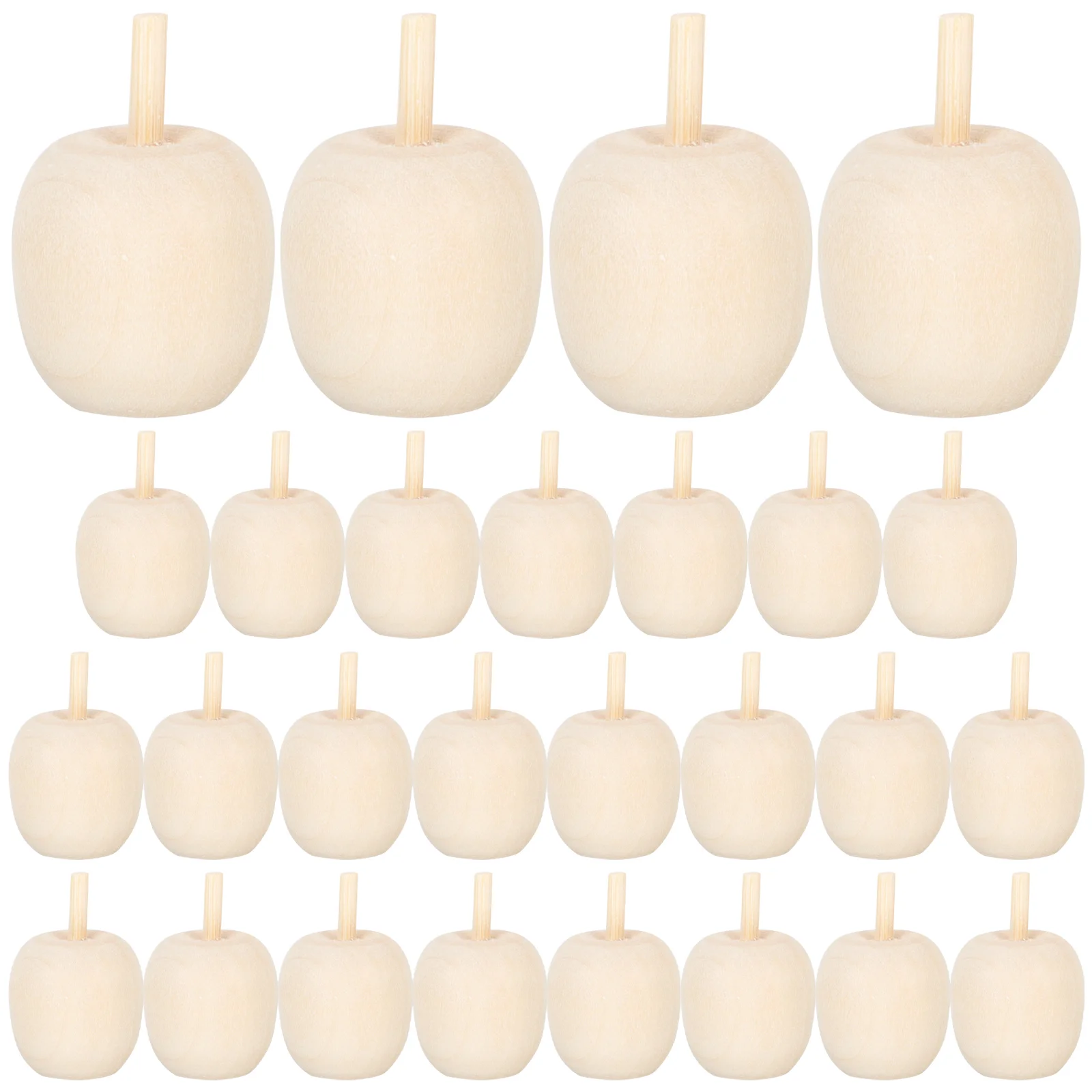 Unfinished Wooden Fruit DIY Fruit Crafts DIY Wooden Fruit Crafts Unfinished Wooden Crafts Diy Unpainted Fruit For Crafts
Unfinished Wooden Fruit DIY Fruit Crafts DIY Wooden Fruit Crafts Unfinished Wooden Crafts Diy Unpainted Fruit For Crafts