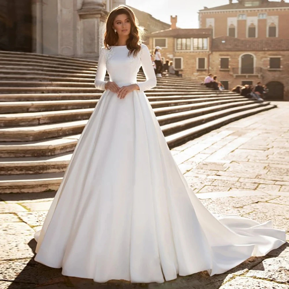2023 SoDigne Beach Wedding Dress Sweetheart Lace Appliques Off Shoulder Corset Princess Bridal Dress Wedding Gown Custom Made A
2023 SoDigne Beach Wedding Dress Sweetheart Lace Appliques Off Shoulder Corset Princess Bridal Dress Wedding Gown Custom Made A