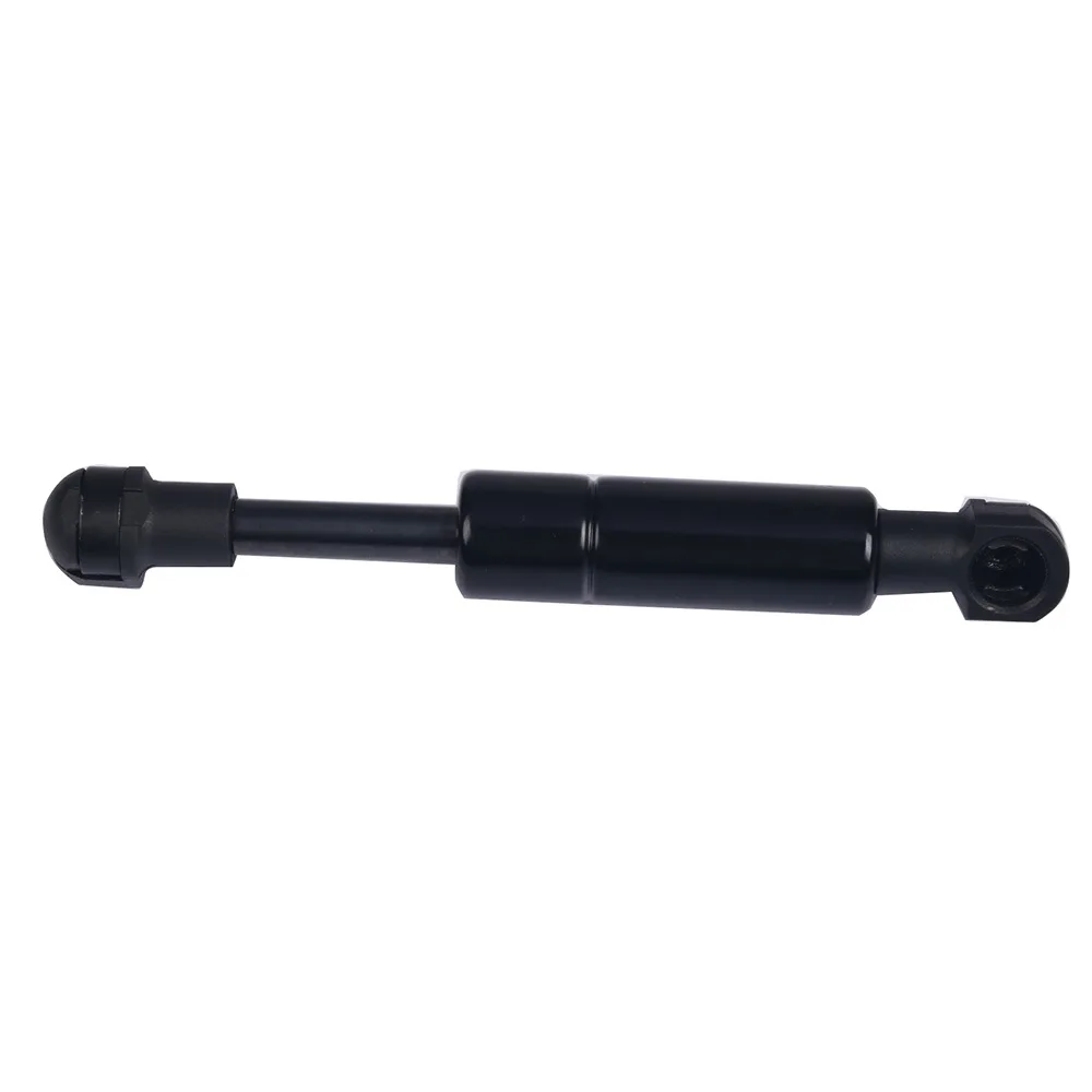 Motorcycle Seat Regulator Gas Pillar Shock Lift Strut Struts Support Rod for Honda NC750D 2014 2015 2016 2017 2018
Motorcycle Seat Regulator Gas Pillar Shock Lift Strut Struts Support Rod for Honda NC750D 2014 2015 2016 2017 2018