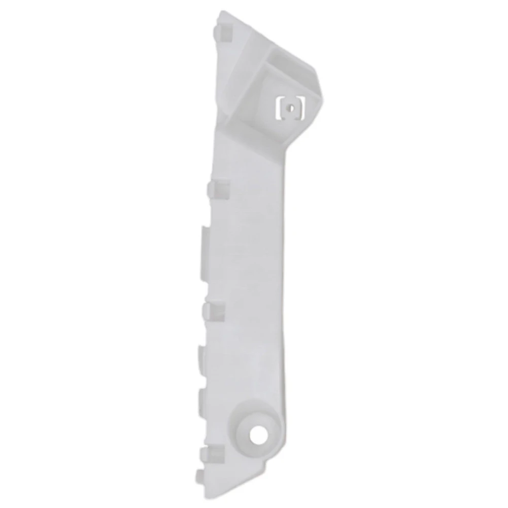 1*Front Bumper Bracket Retainer Left For Mazda CX-9 2007-2015 TD11-50-0U1F Left Front Bumper Bracket Retainer
1*Front Bumper Bracket Retainer Left For Mazda CX-9 2007-2015 TD11-50-0U1F Left Front Bumper Bracket Retainer