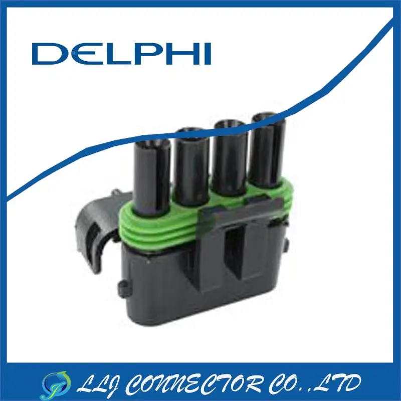 10 шт./партия, новый и оригинальный разъем 12015797
10 шт./партия, новый и оригинальный разъем 12015797