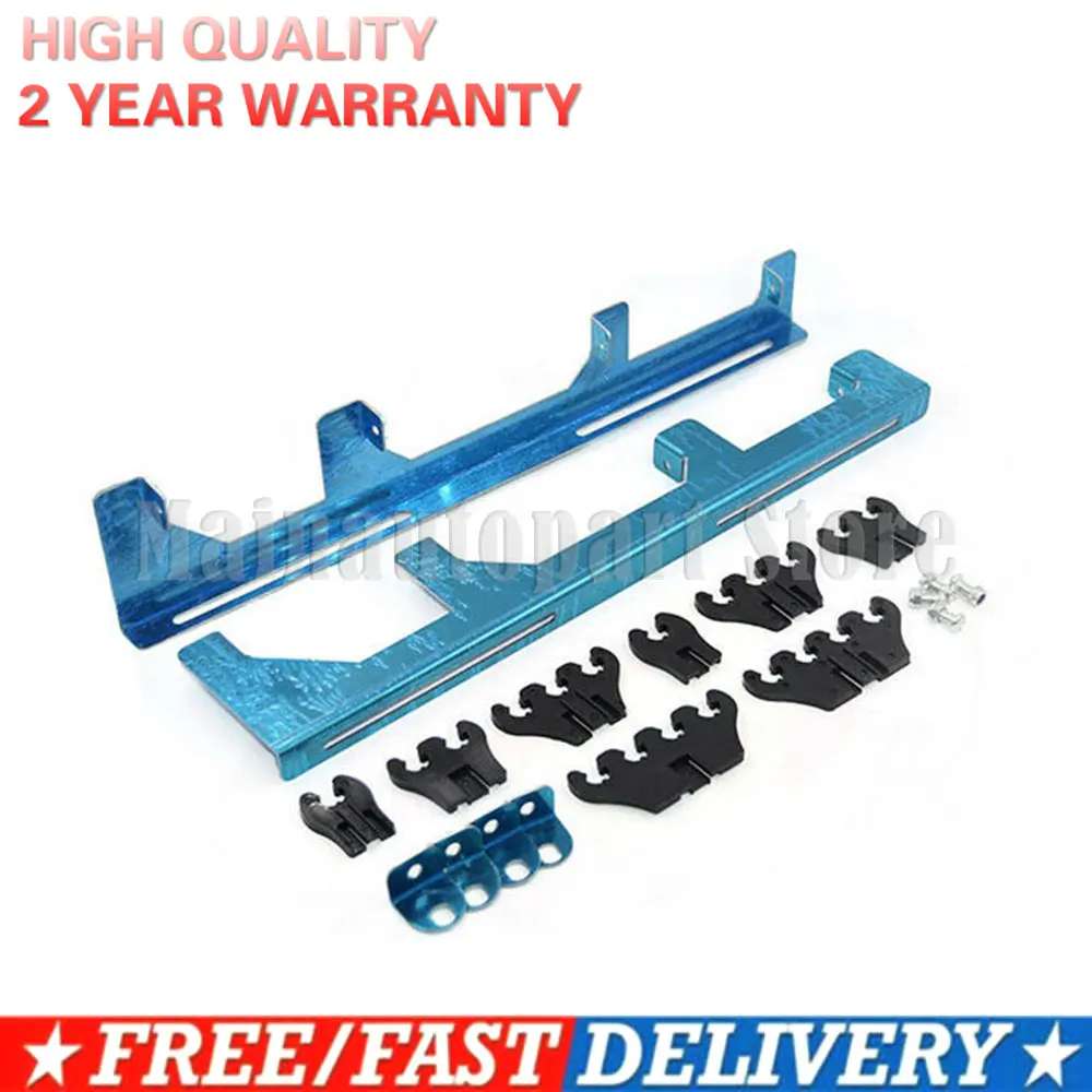 Chrome linear spark plug wire separators divider Linear Spark Plug Loom Black Bonnet 350 SI-AT206086 SIAT206086 
Chrome linear spark plug wire separators divider Linear Spark Plug Loom Black Bonnet 350 SI-AT206086 SIAT206086