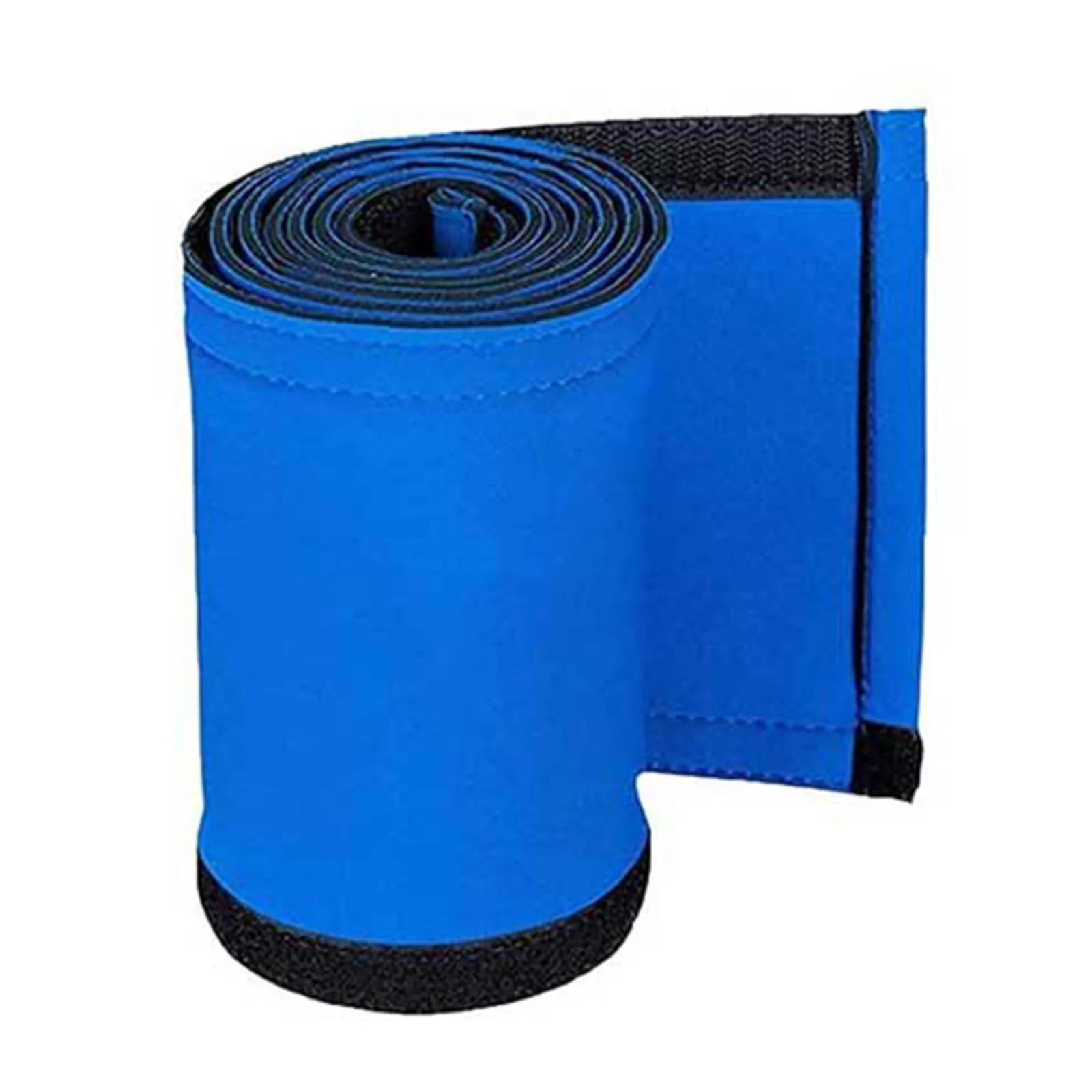 Handles Pad Protective Cover Handrail Cover Non Slip Pool Accessories Portable Tear Resistant For Swimming Pool
Handles Pad Protective Cover Handrail Cover Non Slip Pool Accessories Portable Tear Resistant For Swimming Pool