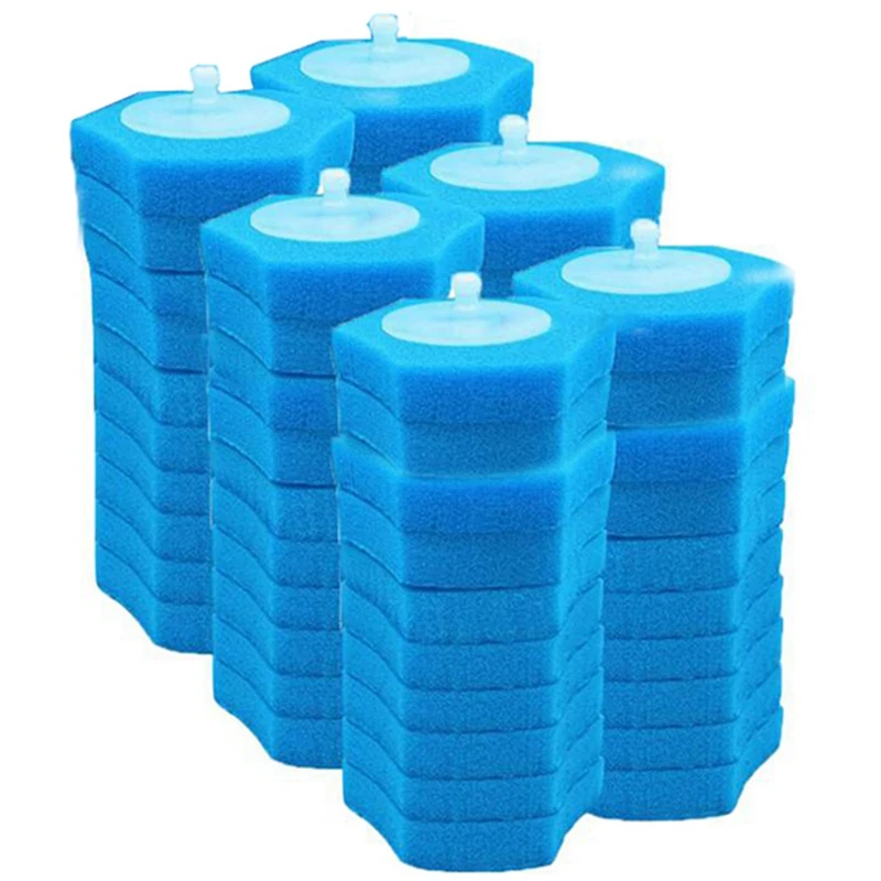 Disposable Toilet Cleaning System Disposable Toilet Flushable Refill Fresh Brush Flushable Refills - 60 Refills
Disposable Toilet Cleaning System Disposable Toilet Flushable Refill Fresh Brush Flushable Refills - 60 Refills
