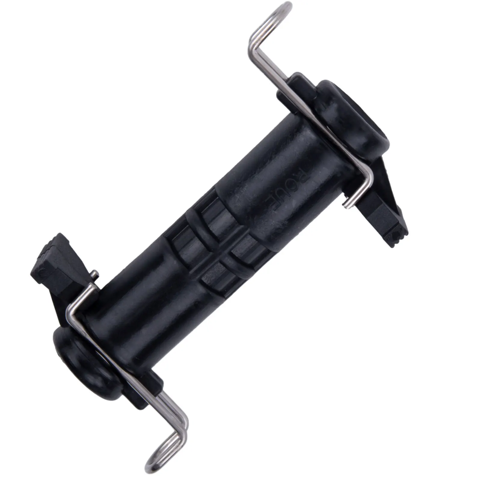 Garden Tools Washer Connector Joiner Connector 160bar/2320psi For Karcher K2 K3 K4 Hose Joiner Adapter K5 K6 K7
Garden Tools Washer Connector Joiner Connector 160bar/2320psi For Karcher K2 K3 K4 Hose Joiner Adapter K5 K6 K7