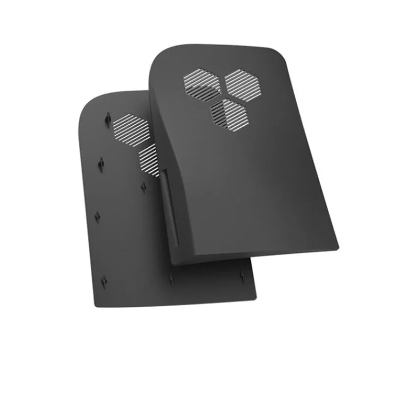 PS5 Faceplate with Cooling Vents and Dust Filter PS5 Side Plate For PlayStation 5 Console Cover Replacement Face Shell ABS Case 12 Mallzona S18fadeacbed84022b4de3f062a18eff45 PS5 Faceplate with Cooling Vents and Dust Filter PS5 Side Plate For PlayStation 5 Console Cover Replacement Face Shell ABS Case Mallzona