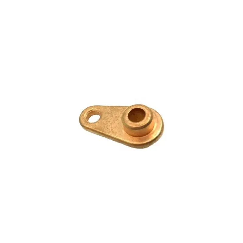 1PC AA08-2121 AA08-2122 Drum Unit Bushing For Ricoh Aficio 1060 1075 MP 1075 7500 7502 7001 8001 9001 7000 2051 Frame Bushing
1PC AA08-2121 AA08-2122 Drum Unit Bushing For Ricoh Aficio 1060 1075 MP 1075 7500 7502 7001 8001 9001 7000 2051 Frame Bushing