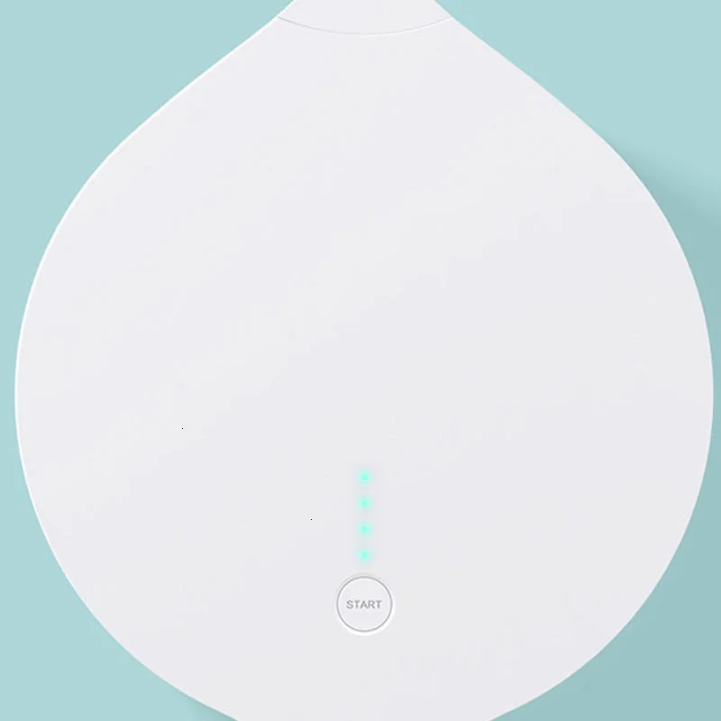 Xiaomi Super Filter Kettle