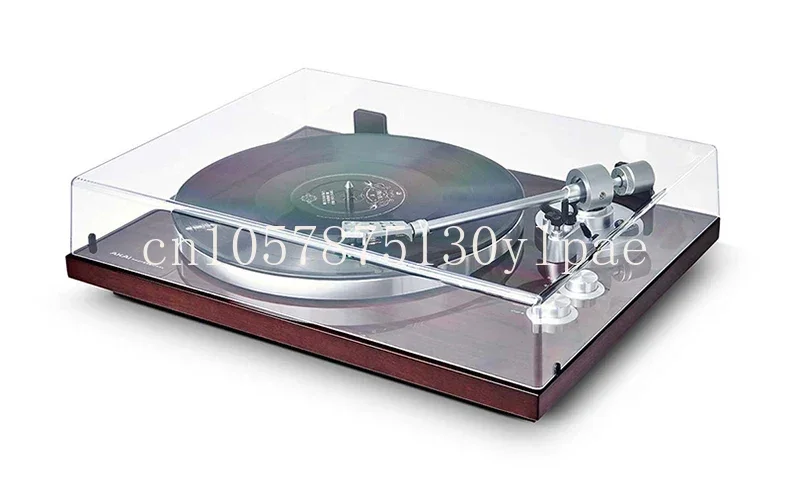 Is Due to Bt500 Bluetooth Vinyl Player
Is Due to Bt500 Bluetooth Vinyl Player