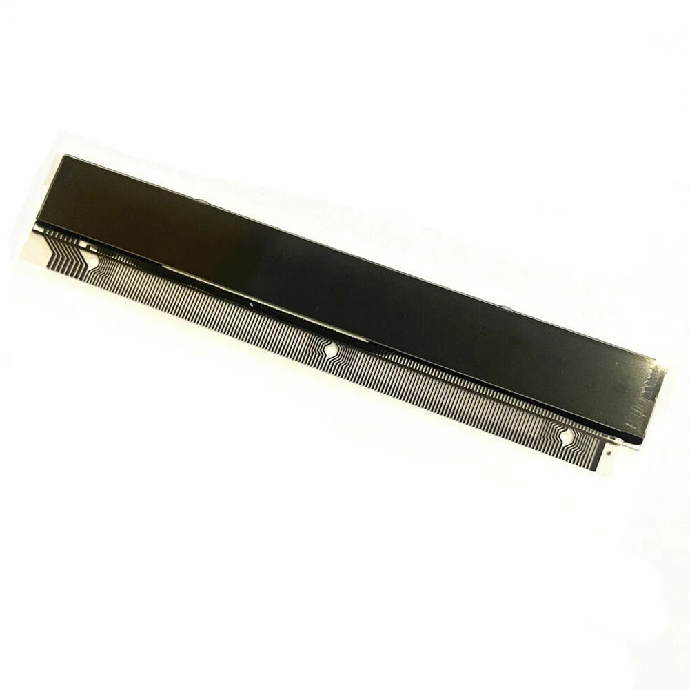Improve Your For BMW E31 8 Series with this LCD Display Ribbon Cable Easy Assembly Tested for Optimal Performance
Improve Your For BMW E31 8 Series with this LCD Display Ribbon Cable Easy Assembly Tested for Optimal Performance