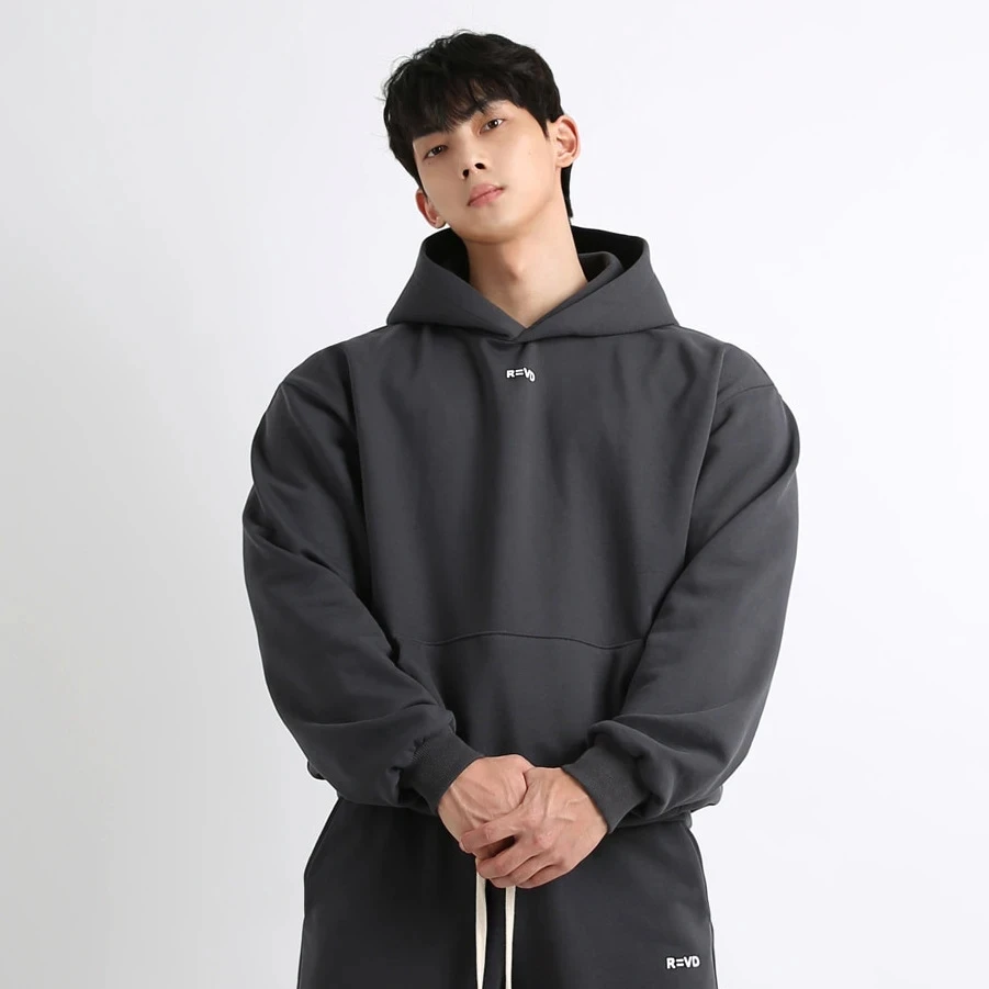 2022 Fall Men's Fashion New Orsay Commemorative Fitness Hooded Sweatshirt Trend Loose Olympia Casual Running Sports Tops
2022 Fall Men's Fashion New Orsay Commemorative Fitness Hooded Sweatshirt Trend Loose Olympia Casual Running Sports Tops