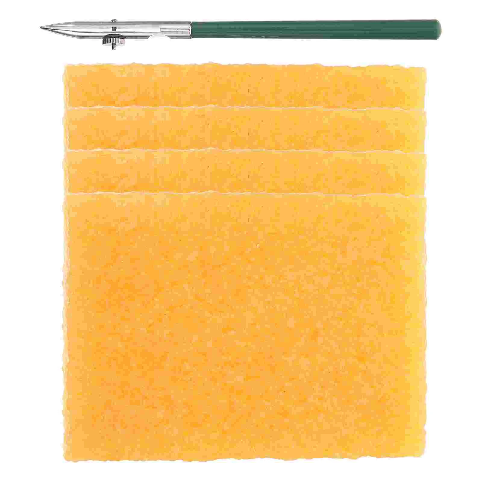 Многофункциональная ручка, линейный Утконос, чернила, металлический инструмент для художников 
Многофункциональная ручка, линейный Утконос, чернила, металлический инструмент для художников