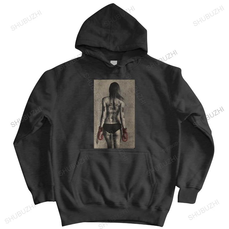 Mens luxury cotton hoodies shubuzhi pullover Religion Clothing Herren For The Count Weib Neu Print unisex hoody loose style coat
Mens luxury cotton hoodies shubuzhi pullover Religion Clothing Herren For The Count Weib Neu Print unisex hoody loose style coat