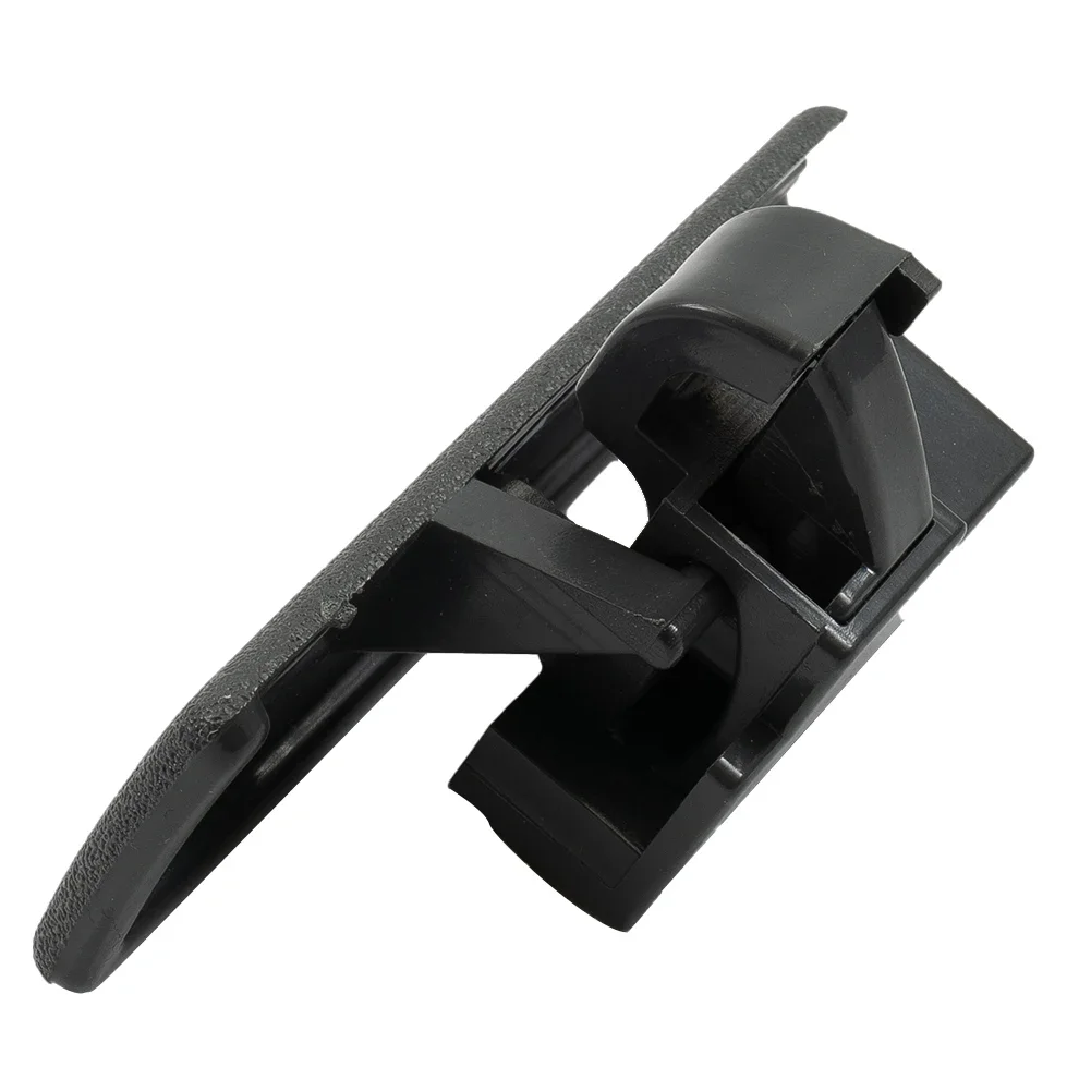 Easy Installation Car Glove Box Lid Handle Replacement For The Original Car Part RW415 1pcs Black Car Accesssories
Easy Installation Car Glove Box Lid Handle Replacement For The Original Car Part RW415 1pcs Black Car Accesssories