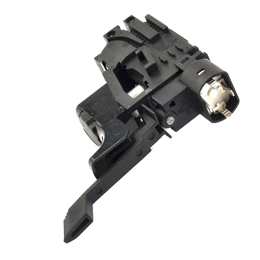 On/Off Switch Speed Controller For Bosch GBM 13-2 RE PBH 240 RE GBH 2 SR PSB 500 R GAH 500 DSR GSB 18-2 RE Rotary Mortise Hammer
On/Off Switch Speed Controller For Bosch GBM 13-2 RE PBH 240 RE GBH 2 SR PSB 500 R GAH 500 DSR GSB 18-2 RE Rotary Mortise Hammer