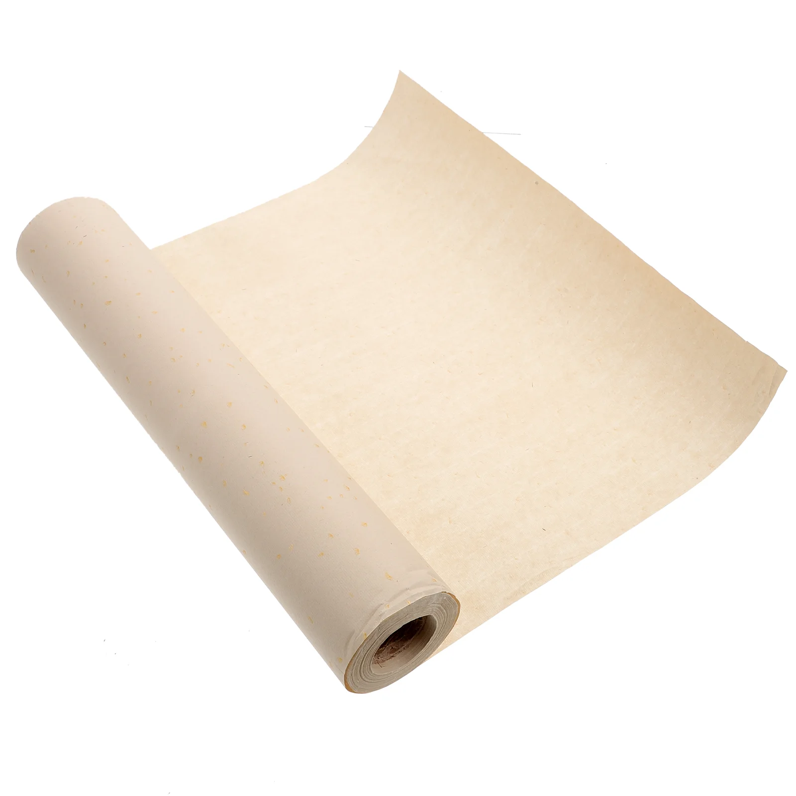 Sewacc Chinese Xuan Paper Chinese Blank Calligraphy Dou Fang Xuan Paper Rectangular Red Rice Paper Chunlian Duilian
Sewacc Chinese Xuan Paper Chinese Blank Calligraphy Dou Fang Xuan Paper Rectangular Red Rice Paper Chunlian Duilian