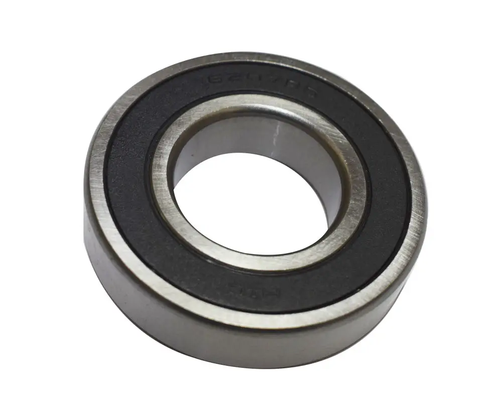 Electrodomestic подшипник 6207 2RS стиральная bearings-13AG020 | Бытовая техника