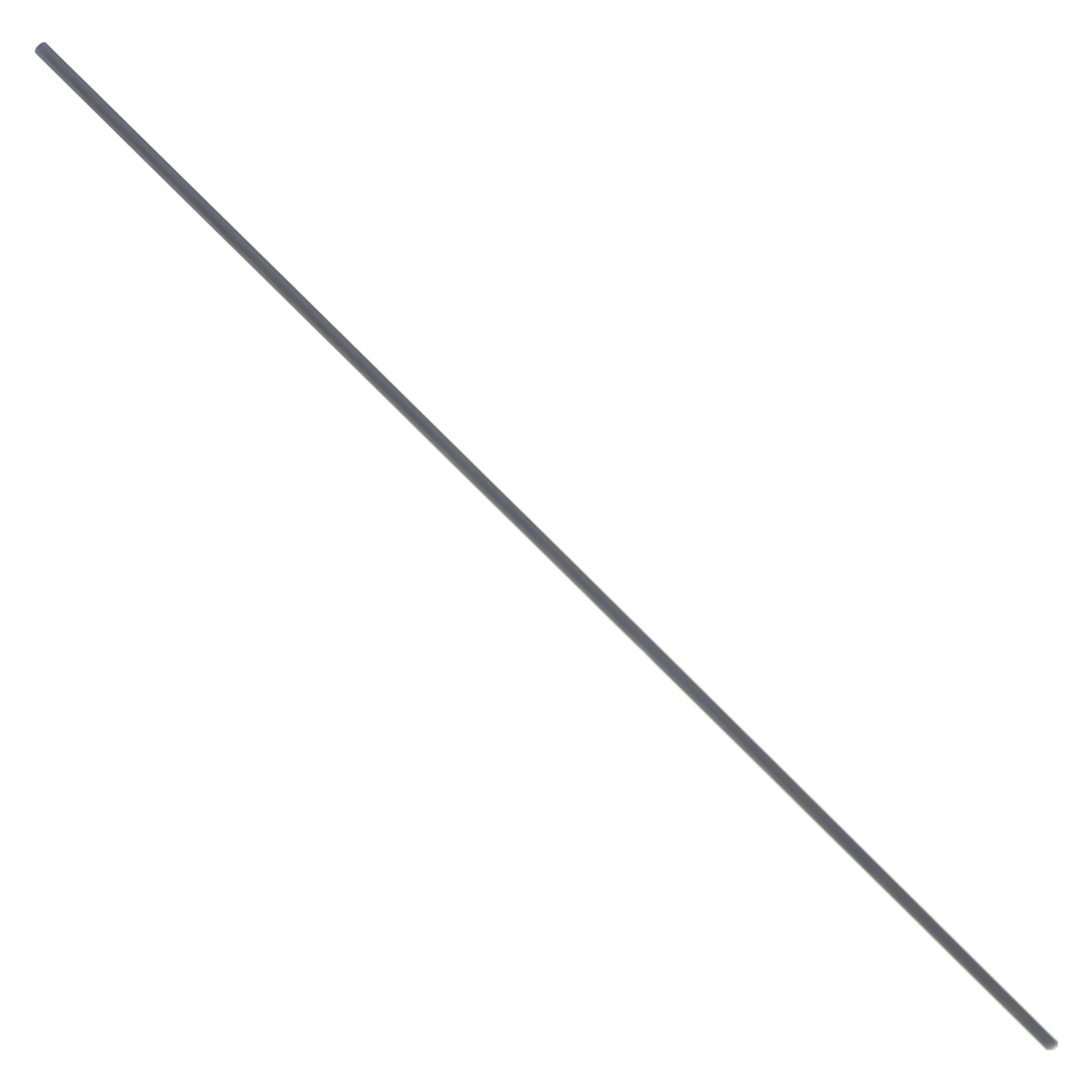 High Quality Brand New 2*carbon Sticks Fish Road Sticks Black 1mm~10mm*10cm Carbon Fiber For Broken Fishing Pole Kits
High Quality Brand New 2*carbon Sticks Fish Road Sticks Black 1mm~10mm*10cm Carbon Fiber For Broken Fishing Pole Kits