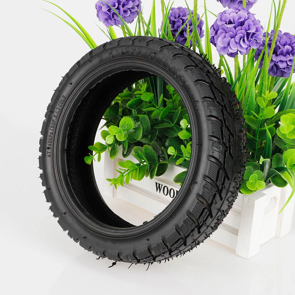 Tire Tubeless Tyre Electric Scooter Tire For X Iaomi M365 Off-road Tires Replacement Scooter Parts Tubeless Tyre
Tire Tubeless Tyre Electric Scooter Tire For X Iaomi M365 Off-road Tires Replacement Scooter Parts Tubeless Tyre