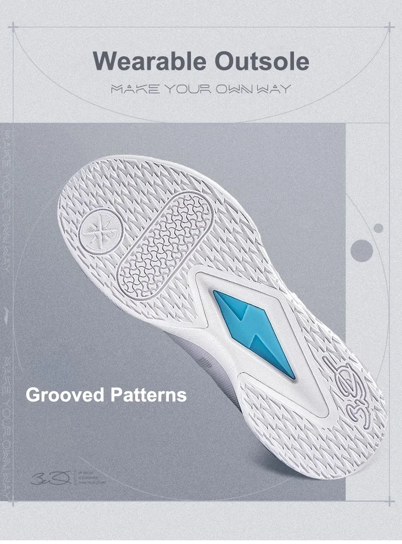 Li-ning masculino wade flash na quadra tênis de basquete leve forro elástico esporte tênis geração z equipe sapatos abpu027 Li-ning masculino wade flash na quadra tênis de basquete leve forro elástico esporte tênis geração z equipe sapatos abpu027