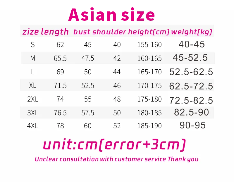 ارتفاع نهاية قميص بولو مخصص الصيف قصيرة الأكمام طباعة الشعار شعار شعار طية صدر السترة تي شيرت والتطريز تنفس مريح للرجال والنساء ملابس العمل ارتفاع نهاية قميص بولو مخصص الصيف قصيرة الأكمام طباعة الشعار شعار شعار طية صدر السترة تي شيرت والتطريز تنفس مريح للرجال والنساء ملابس العمل