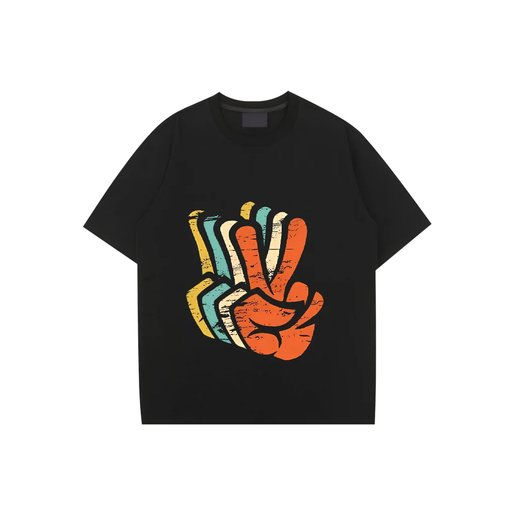 Casual Men's T-shirt New in Tops and T-shirts Y2k Loose Short Sleeve T-shirts Man Korean Popular Clothes Harajuku Oversized Top 
Casual Men's T-shirt New in Tops and T-shirts Y2k Loose Short Sleeve T-shirts Man Korean Popular Clothes Harajuku Oversized Top