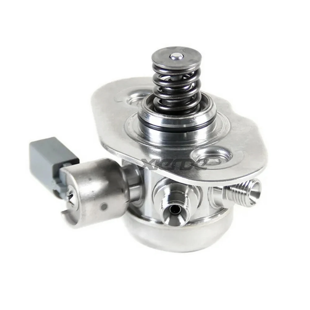 XIERDE 13518604229 Auto Engine Parts High Pressure Fuel Injection Pump For 1 3 4 5 series X1 X3 2.0Tcustom
XIERDE 13518604229 Auto Engine Parts High Pressure Fuel Injection Pump For 1 3 4 5 series X1 X3 2.0Tcustom
