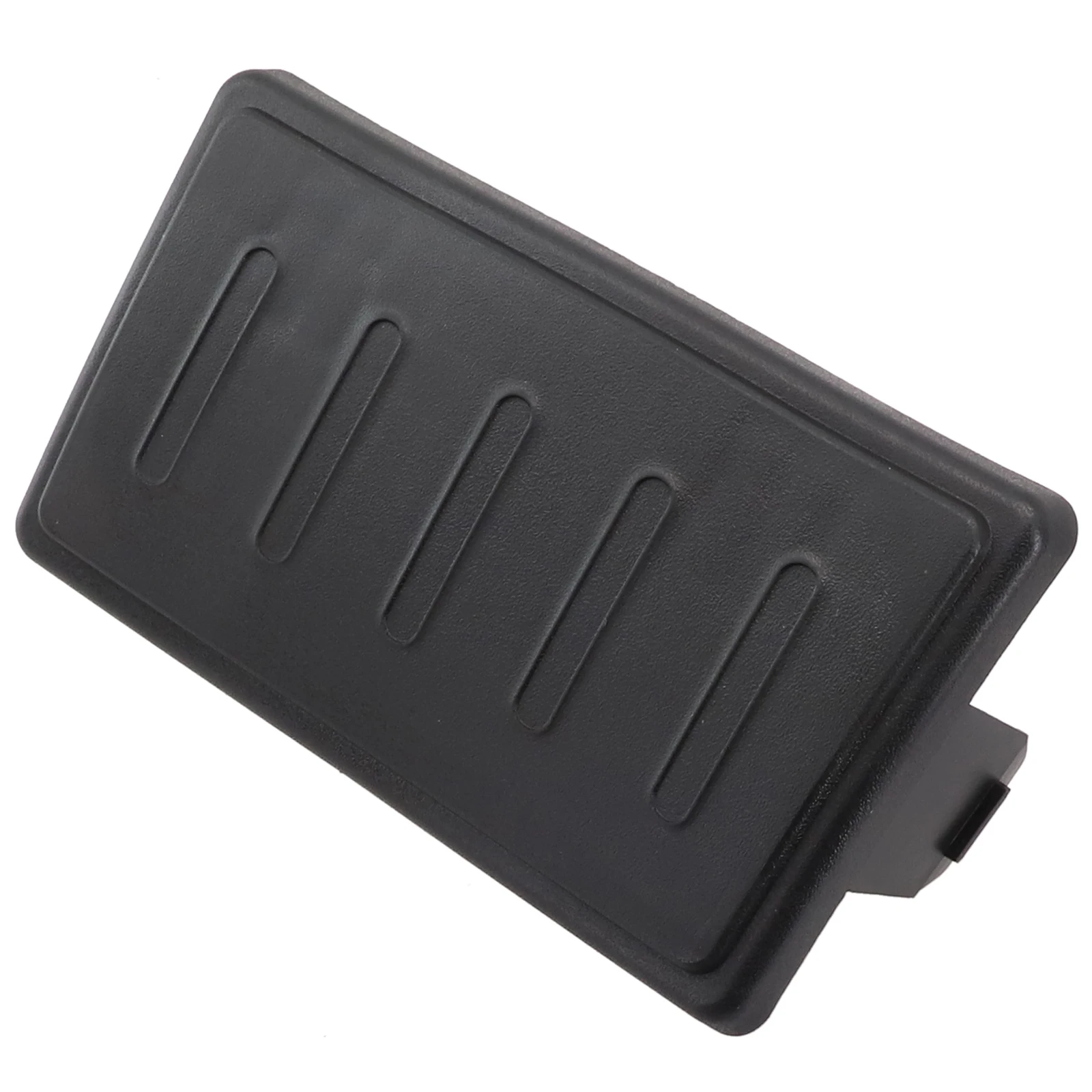Parts Filter Cover Reliable Replacement Black For 2005-2010 High Quality 16526-ED000 1pcs ABS Material Accessories
Parts Filter Cover Reliable Replacement Black For 2005-2010 High Quality 16526-ED000 1pcs ABS Material Accessories
