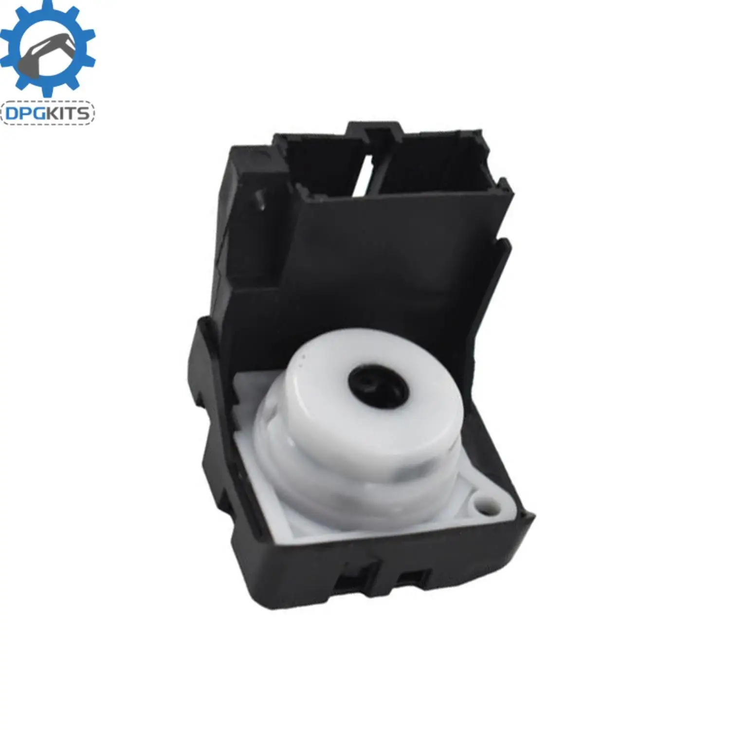1 шт., переключатель зажигания 35130-SAA-J51 для Acura RDX RSX TL TSX Honda Accord Civic, элемент для Odyssey Pilot 2002-2012
1 шт., переключатель зажигания 35130-SAA-J51 для Acura RDX RSX TL TSX Honda Accord Civic, элемент для Odyssey Pilot 2002-2012